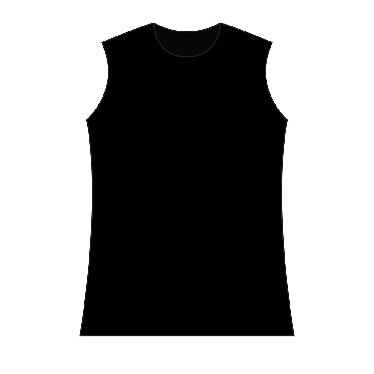 EarthSmart Logo Tank Top — Women's Eco-Friendly Graphic Tank