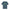 Earthsmart 'EARTH MOOD' TEE. - "A Greener World Begins With Me, You & Us". (Unisex).