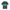 Earthsmart 'EARTH MOOD' Tee — "BE THE GENERATION THAT GAVE BACK TO EARTH". (UNISEX).