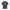 Earthsmart 'EARTH MOOD' Tee — "CARBON IS THE NEW VILLIAN". (UNISEX).