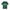 Earthsmart 'EARTH MOOD' Tee — "FIGHT DIRTY LIVE CLEAN".  (UNISEX).