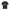Earthsmart 'EARTH MOOD' Tee — "ECO WARRIOR - CORPORATE NIGHTMARE".  (UNISEX).