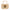 EARTHSMART LARGE ECO -TOTE - 100% COTTON - Wild & Free — (50.8 × 35.6 × 12.7 cm)