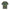 Earthsmart 'EARTH MOOD' Tee — "LOVE THE PLANET". (UNISEX).