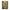 "ALL LIFE MATTERS" (Organic art style) Earthsmart Canvas Wall Art — Jungle Wildlife. (Matte Stretched Print)