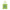 EARTHSMART 'ZERO PLASTIC ZONE' ECO TOTE BAG. 100% COTTON — (38cm x 42cm).