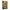 "ALL LIFE MATTERS" (Organic art style) Earthsmart Canvas Wall Art — Jungle Wildlife. (Matte Stretched Print)