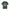 Earthsmart 'EARTH MOOD' Tee — "THERE IS NO PLANET B". (UNISEX).
