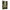 ALL LIFE MATTERS (Abstract art style) -  Earthsmart Canvas Wall Art. Jungle Wildlife ((Matte Stretched Print).