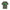 Earthsmart 'EARTH MOOD' Tee — "ECO WARRIOR - CORPORATE NIGHTMARE".  (UNISEX).