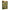 "ALL LIFE MATTERS" (Organic art style) Earthsmart Canvas Wall Art — Jungle Wildlife. (Matte Stretched Print)
