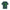 Earthsmart 'EARTH MOOD' Tee — "A GREENER WORLD BEGINS WITH ME, YOU & US". (UNISEX).
