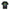 Earthsmart 'EARTH MOOD' Tee — "LOVE EARTH EVERYDAY". version 2(UNISEX).