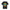 Earthsmart 'EARTH MOOD' Tee — "WEAR THE CHANGE YOU WANT TO SEE".(UNISEX).