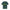 Earthsmart 'EARTH MOOD' Tee — "WEAR THE CHANGE YOU WISH TO SEE".