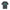 Earthsmart 'EARTH MOOD' Tee — "SMALL ACTIONS - LASTING IMPACTS". (UNISEX).