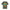 Earthsmart 'EARTH MOOD' Tee — "WEAR THE CHANGE YOU WANT TO SEE".(UNISEX).