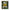 "ALL LIFE MATTERS" (Realist art style)  — Earthsmart Canvas Wall Art. Jungle Wildlife (Matte Stretched Canvas).
