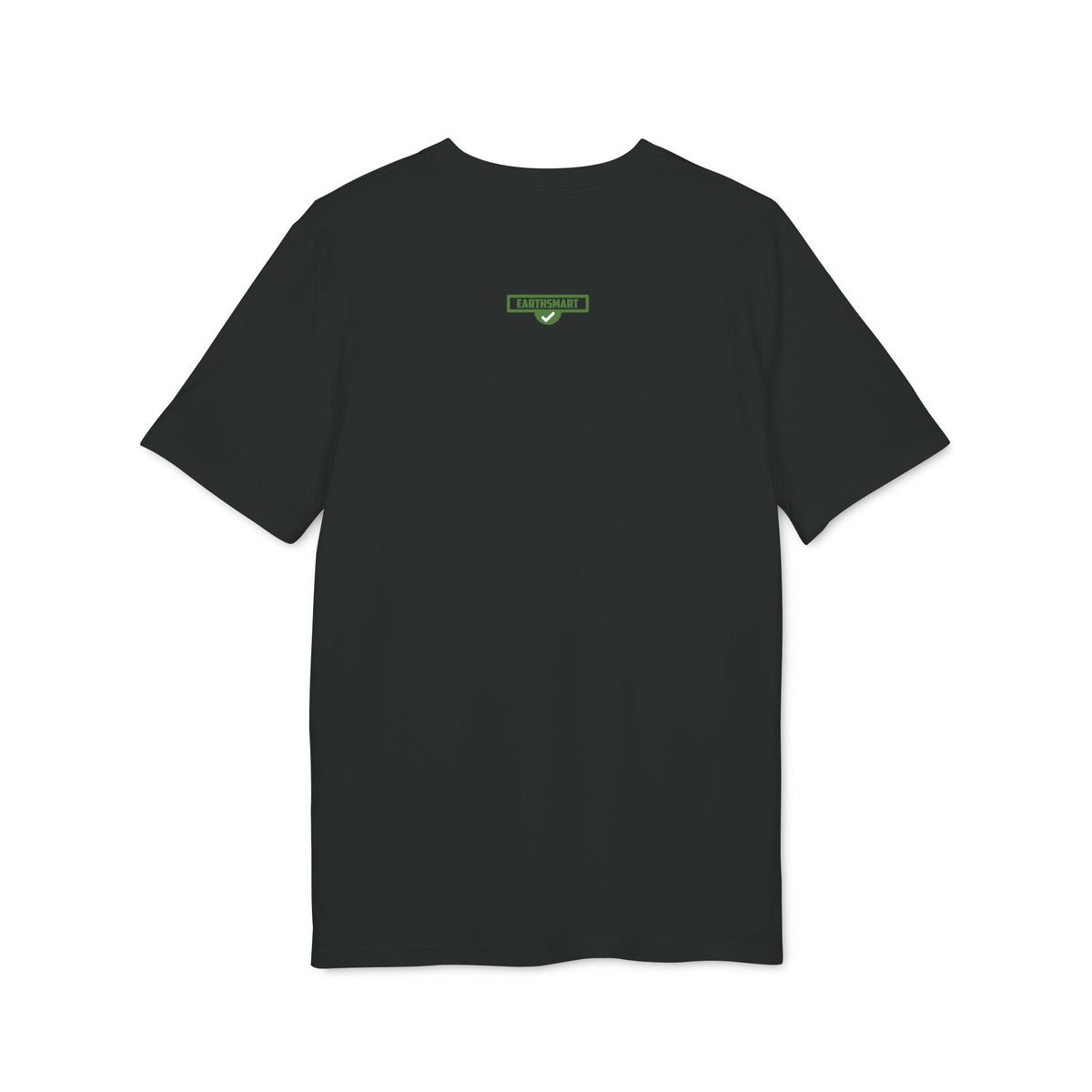 Earthsmart 'EARTH MOOD' Tee — "LOVE EARTH EVERYDAY". (UNISEX).