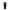 EARTHSMART Engraved Tumbler — 'ICONIC' LOGO -  RECYCLED STEEL & 100% RECYCLED PLASTIC. (1.82L).