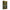 "ALL LIFE MATTERS" (Impressionist art style) — Earthsmart Canvas Wall Art. Jungle Wildlife. (Matte Stretched Print)