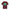 Earthsmart 'EARTH MOOD' Tee — "EARTH LOVER". (UNISEX).