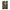 "All Life Matters" Earthsmart Canvas Wall Art – Wildlife Conservation Matte Print