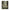 ALL LIFE MATTERS (Abstract art style) -  Earthsmart Canvas Wall Art. Jungle Wildlife ((Matte Stretched Print).