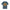Earthsmart 'EARTH MOOD' Tee — "WILD & FREE. (Unisex).