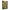 "ALL LIFE MATTERS" (Organic art style) Earthsmart Canvas Wall Art — Jungle Wildlife. (Matte Stretched Print)