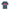 Earthsmart 'EARTH MOOD' Tee — "BURNING FOSSIL FUELS IS SO LAST CENTURY". (UNISEX).