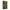 "ALL LIFE MATTERS" (Impressionist art style) — Earthsmart Canvas Wall Art. Jungle Wildlife. (Matte Stretched Print)