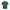 Earthsmart 'EARTH MOOD' Tee — "TOMORROW IS ROOTED WHAT WE DO TODAY". (Unisex).