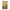 "WASTE LESS, SAVE MORE, LIVE BETTTER." (Impressionist art style). Earthsmart,  Eco-Friendly Inspirational Wall Art