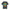 Earthsmart 'EARTH MOOD' Tee — "WEAR THE CHANGE YOU WANT TO SEE".(UNISEX).