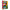 "SUSTAINABILITY IS NOT A SACRIFICE, IT'S A SMARTER WAY TO LIVE" (Pop culture art style). Earthsmart Eco Canvas Wall Art (Matte Stretched Print).