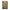 "ALL LIFE MATTERS" (Organic art style) Earthsmart Canvas Wall Art — Jungle Wildlife. (Matte Stretched Print)