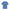 Earthsmart 'EARTH MOOD' Tee — "LOVE EARTH EVERYDAY". (UNISEX).