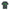 Earthsmart 'EARTH MOOD' Tee — "ECO WARRIOR - CORPORATE NIGHTMARE".  (UNISEX).