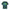 Earthsmart 'EARTH MOOD' Tee — "EARTH LOVER". (UNISEX).