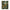 "All Life Matters" Earthsmart Canvas Wall Art – Wildlife Conservation Matte Print