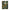 "All Life Matters" Earthsmart Canvas Wall Art – Wildlife Conservation Matte Print