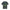 Earthsmart 'EARTH MOOD' Tee — "LOVE THE PLANET". (UNISEX).