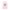 EARTHSMART Classic Tank top — Love the Planet - 100% cotton -  Eco Friendly.