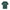 Earthsmart 'EARTH MOOD' TEE. - "A Greener World Begins With Me, You & Us". (Unisex).