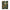 "All Life Matters" Earthsmart Canvas Wall Art – Wildlife Conservation Matte Print