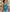 EARTHSMART Classic Tank top — Heal the planet, heal our souls - 100% cotton -  Eco Friendly.