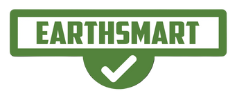 EARTHSMART