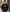 EARTHSMART HOODIE 'ICONIC' LOGO VERSION - Women’s organic hoodie.