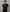 Earthsmart 'ICONIC' logo - Organic 100% cotton, T shirt.